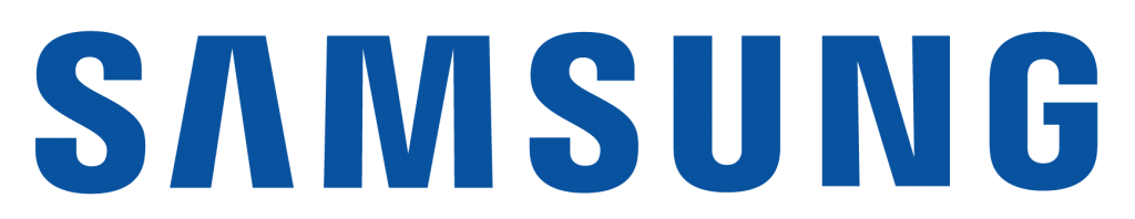 Samsung_logo_transparent  Współpraca z grupą JM Media